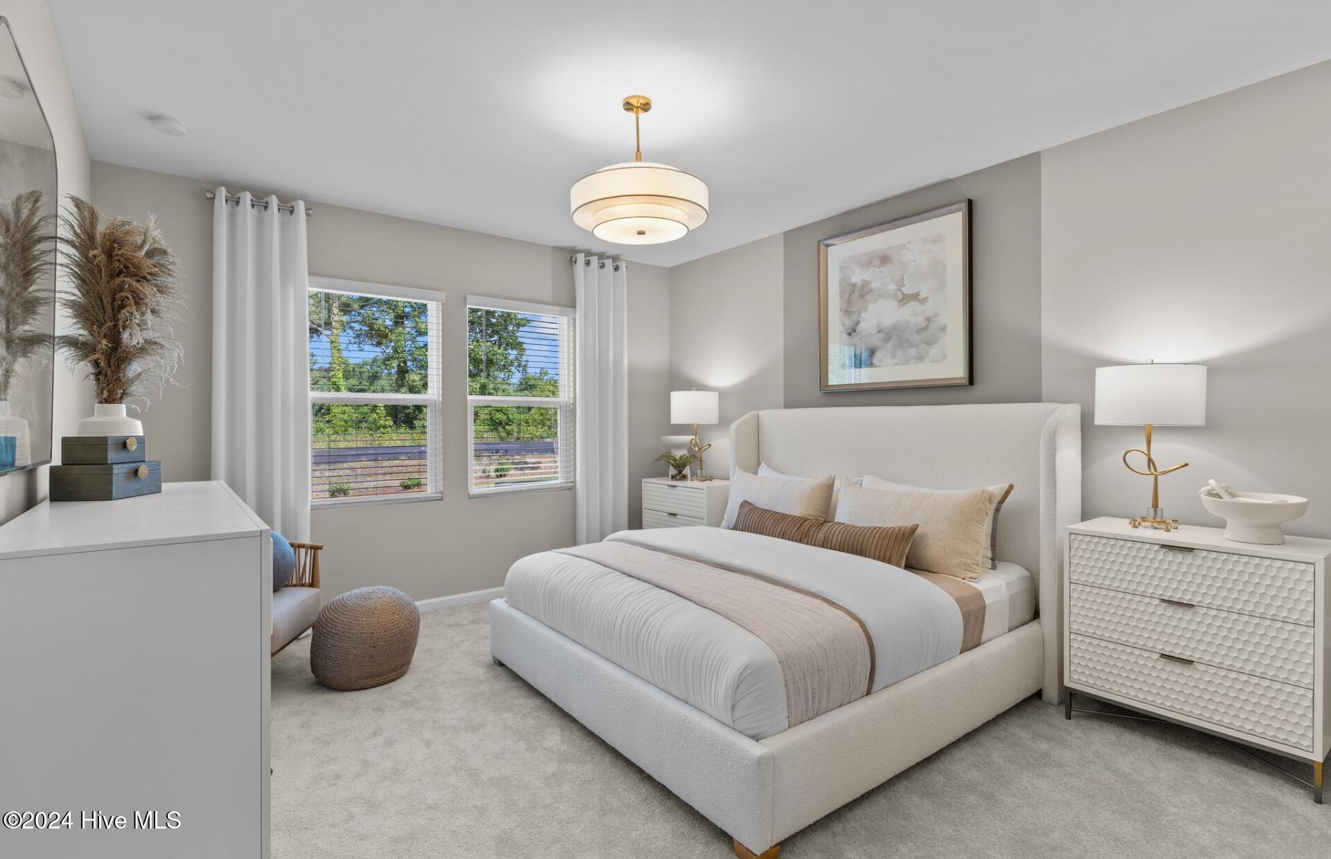 328 Currents Place Property Photo 10