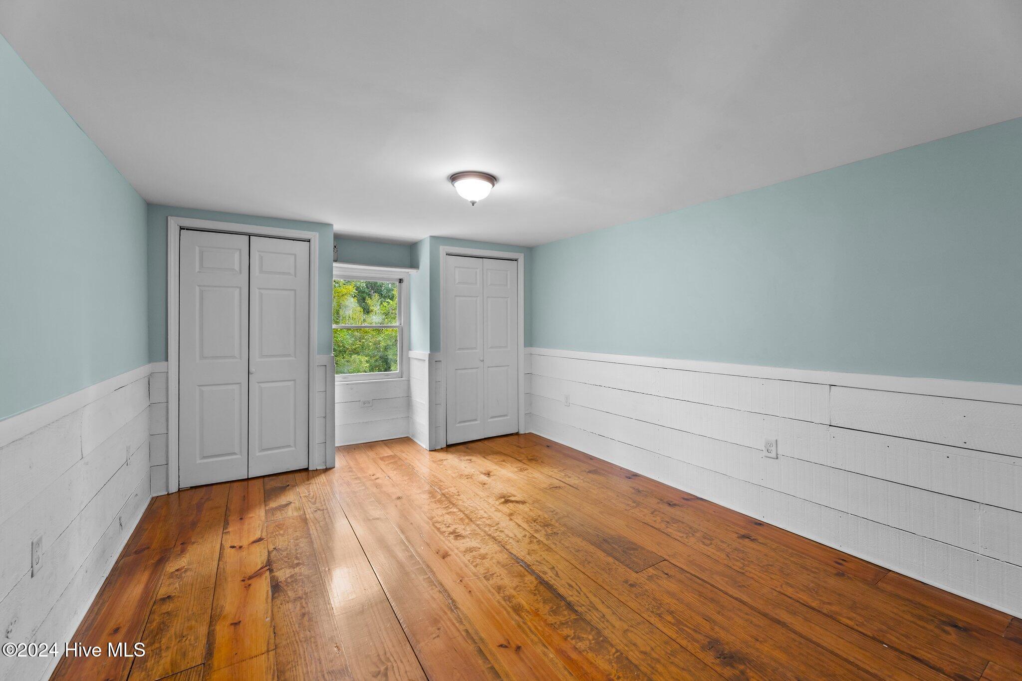 503 Shady Banks Road Property Photo 25