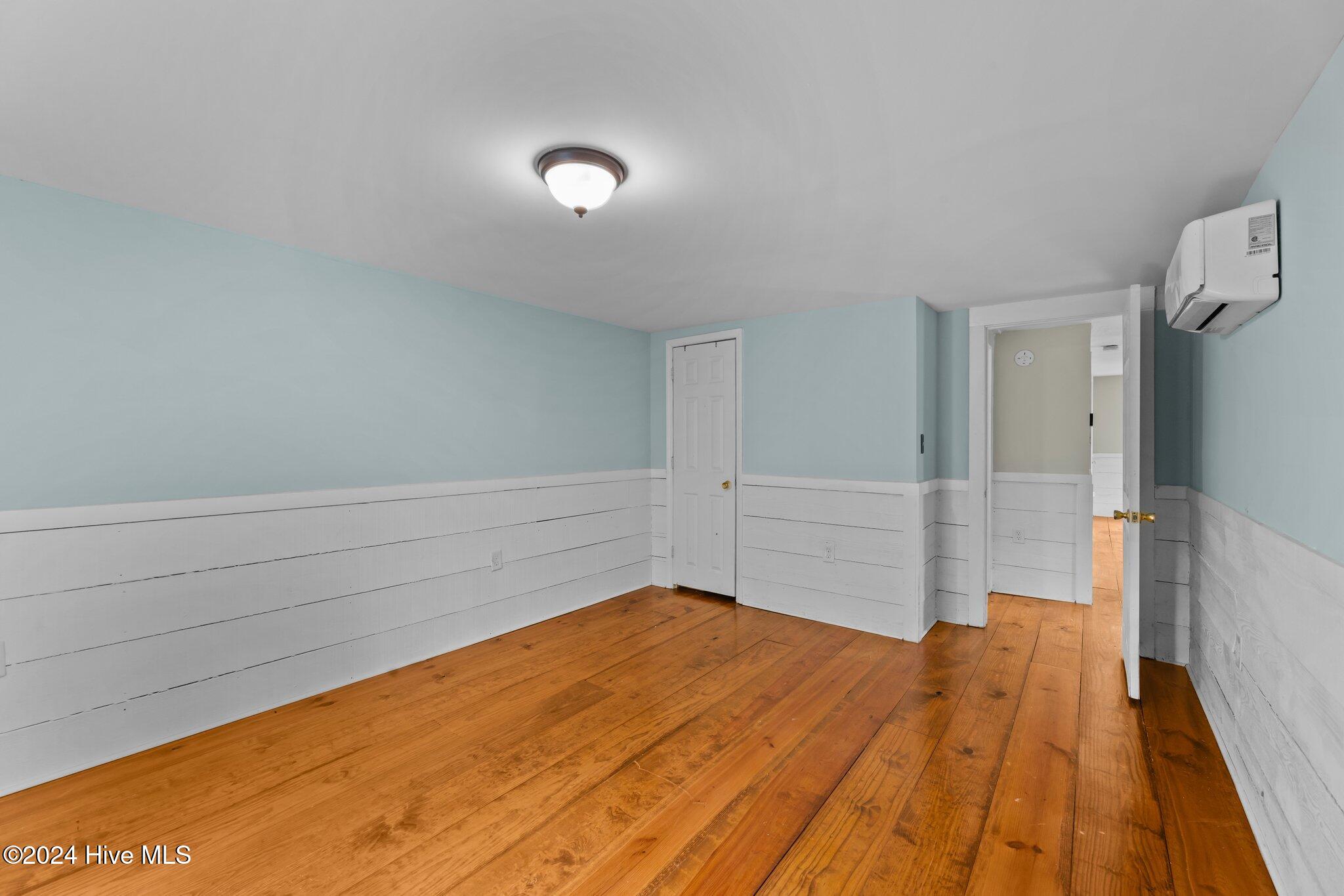 503 Shady Banks Road Property Photo 26