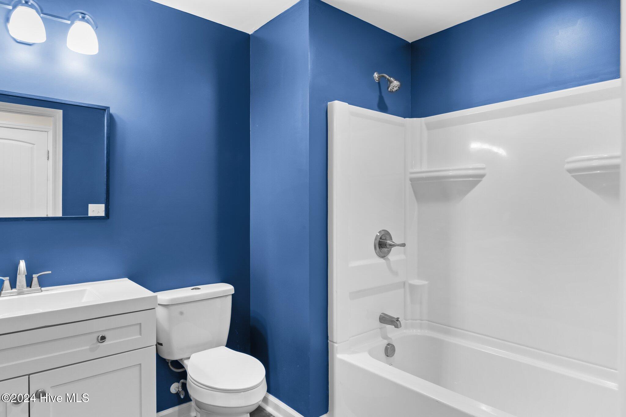 503 Shady Banks Road Property Photo 29