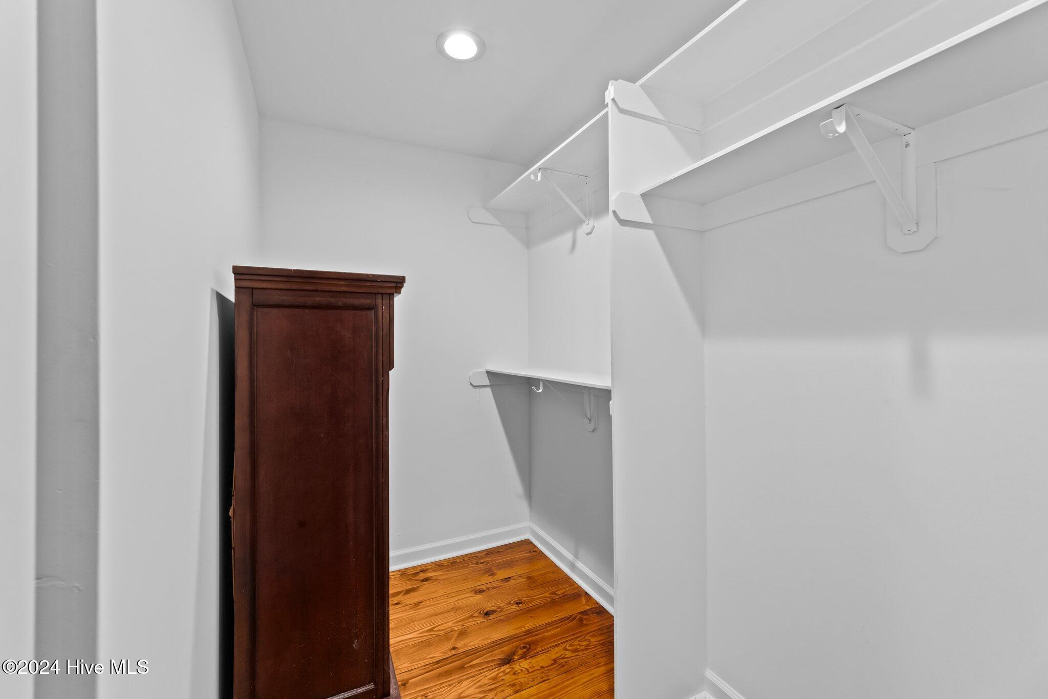 503 Shady Banks Road Property Photo 36