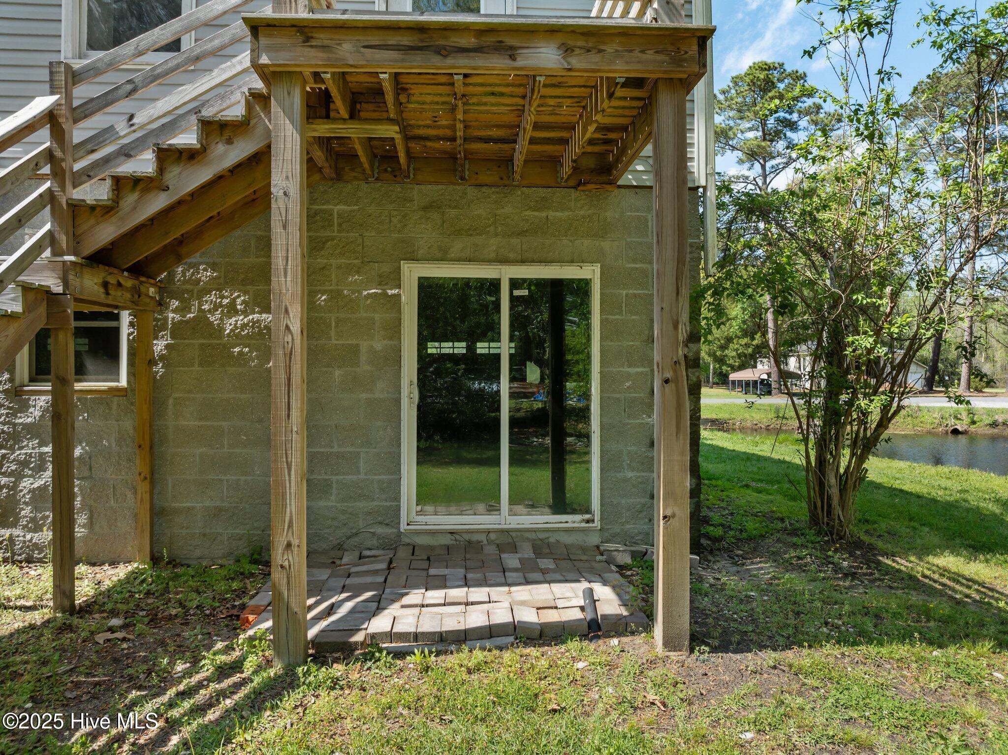 503 Shady Banks Road Property Photo 38