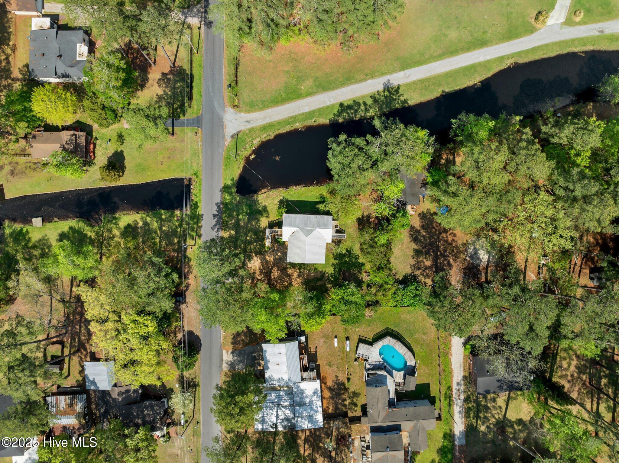 503 Shady Banks Road Property Photo 41