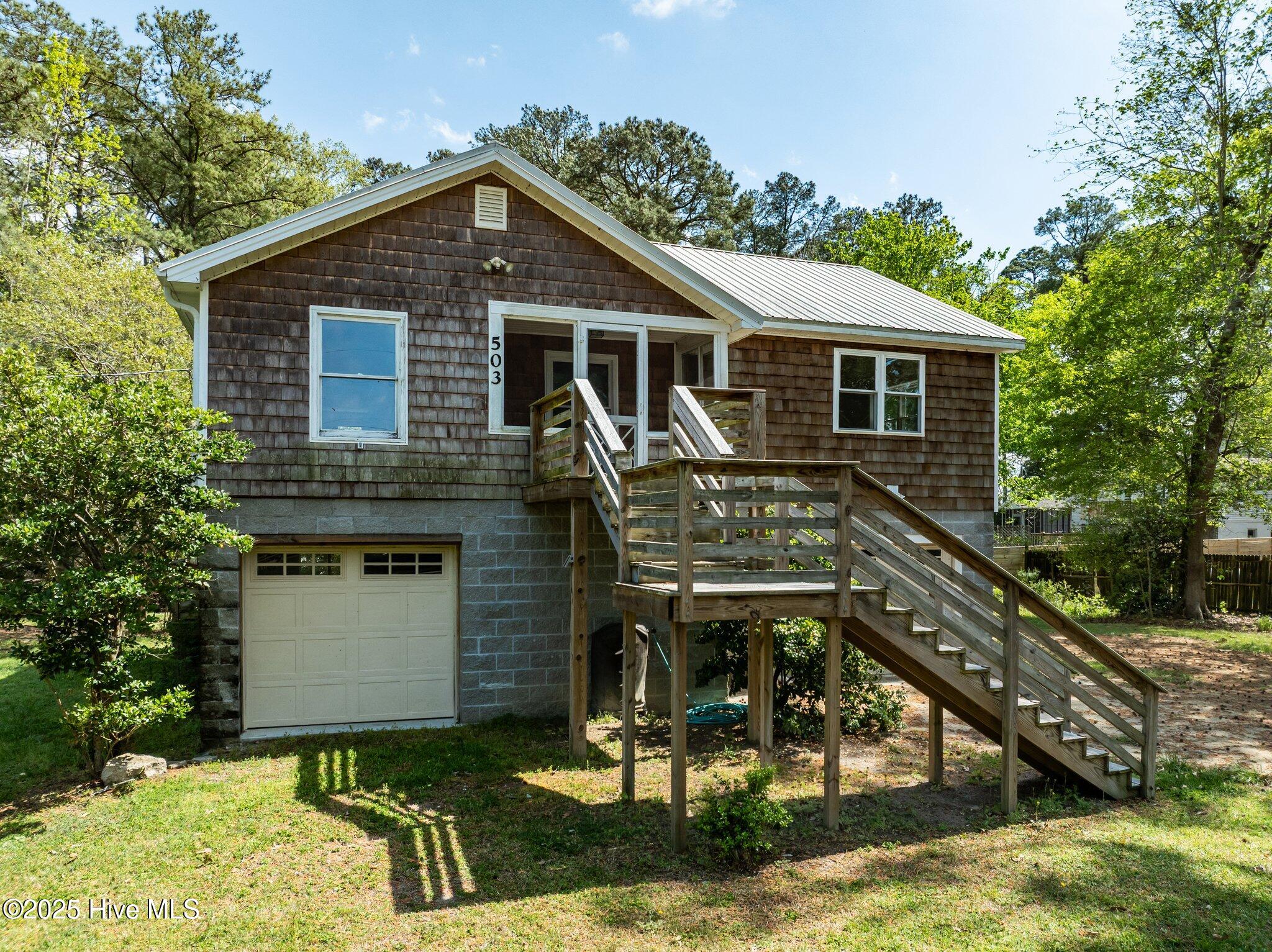 503 Shady Banks Road Property Photo 42