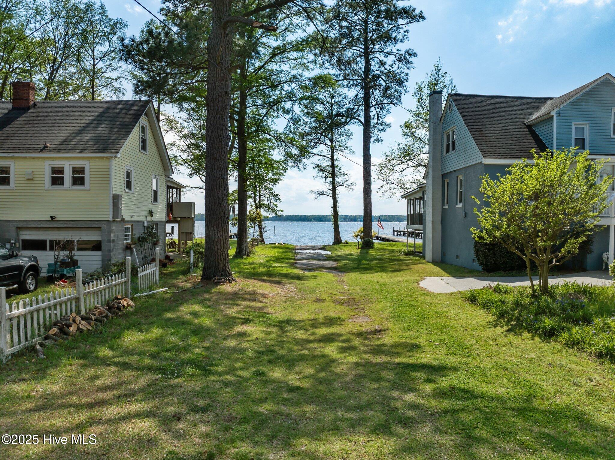 503 Shady Banks Road Property Photo 43