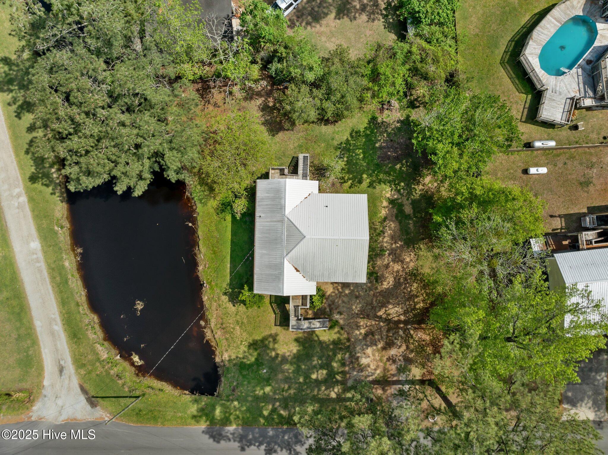 503 Shady Banks Road Property Photo 47
