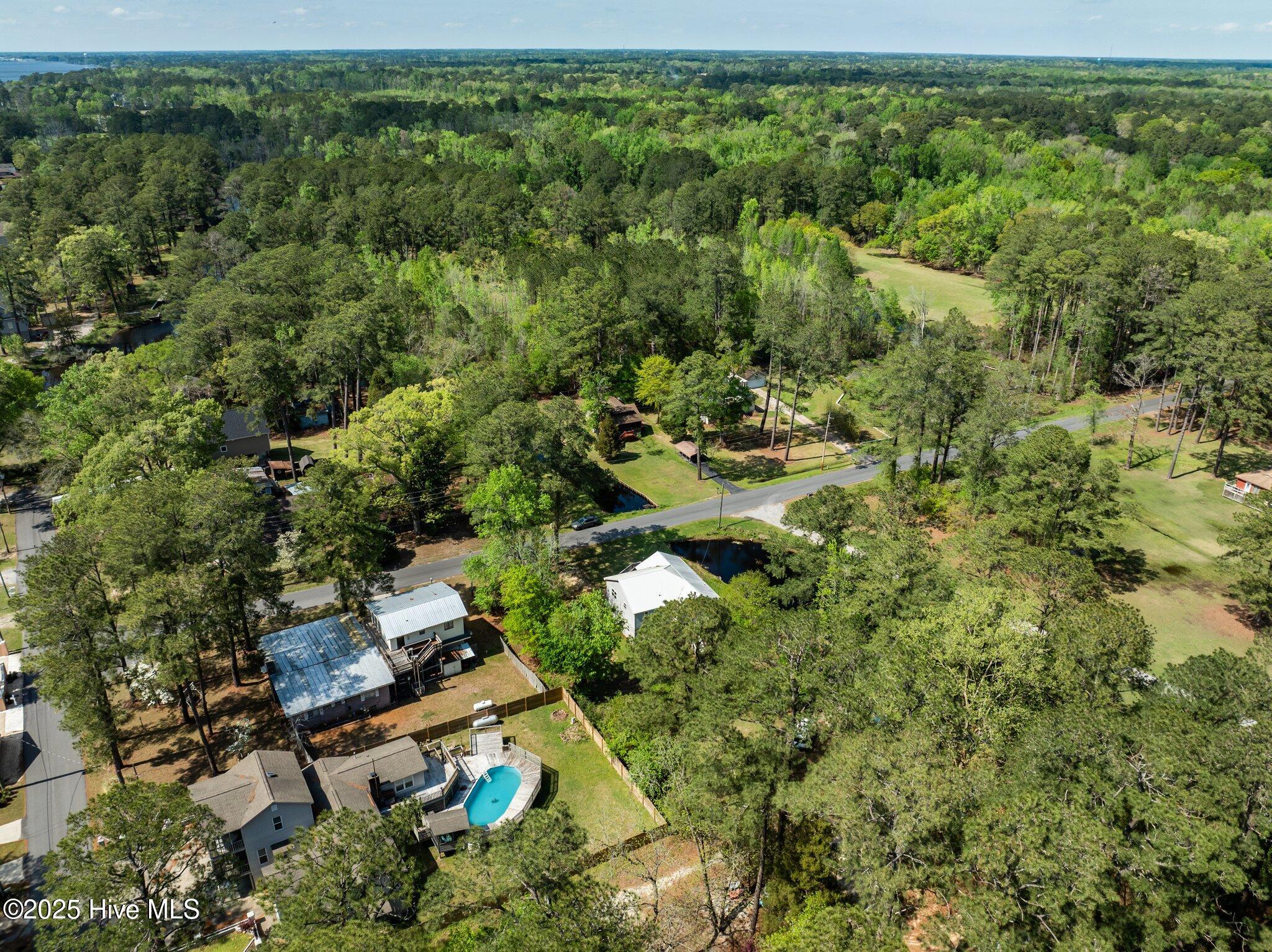 503 Shady Banks Road Property Photo 48