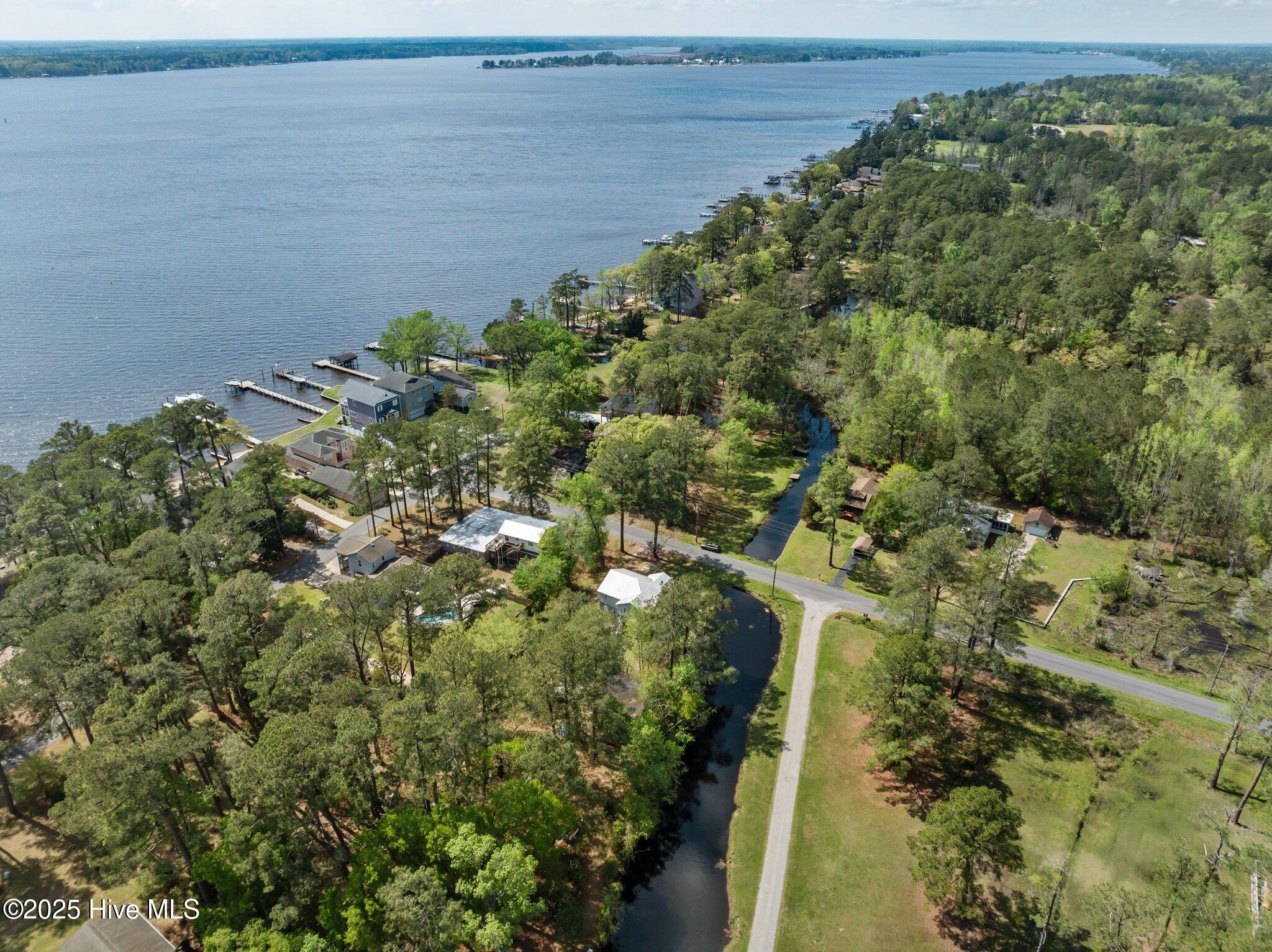 503 Shady Banks Road Property Photo 49