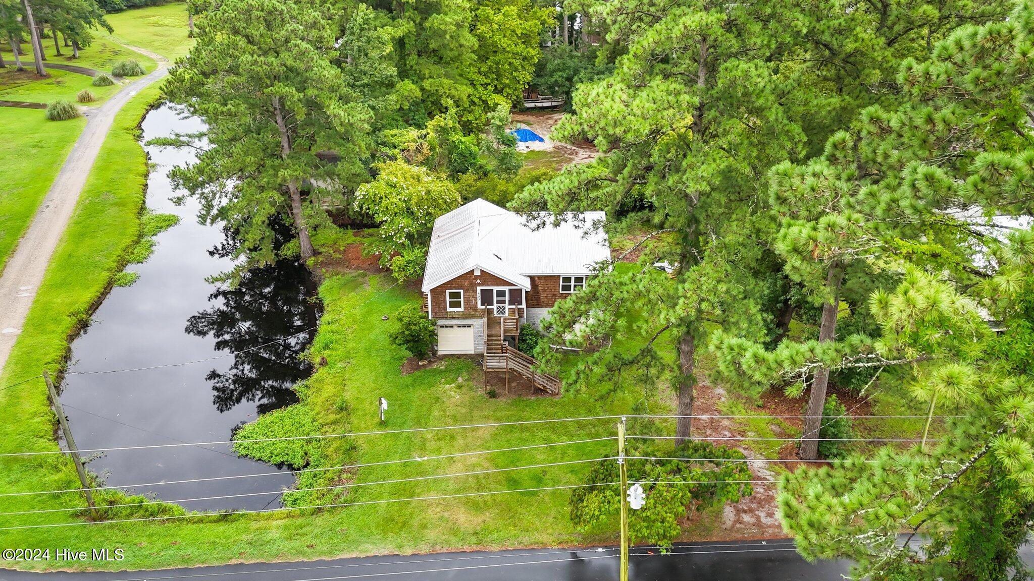503 Shady Banks Road Property Photo 52