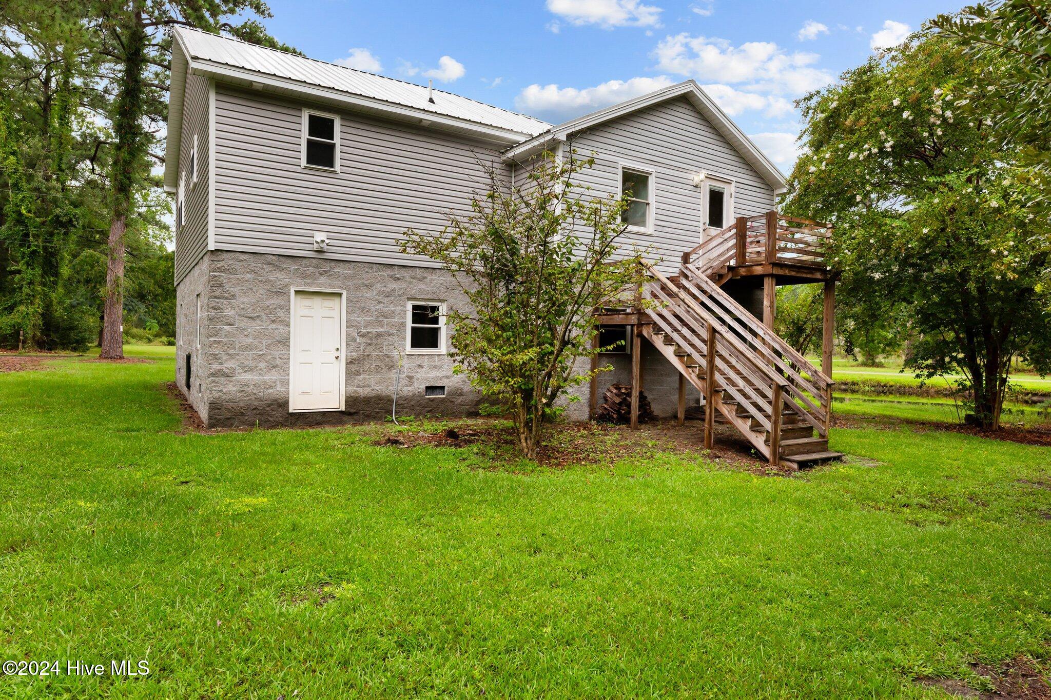503 Shady Banks Road Property Photo 54