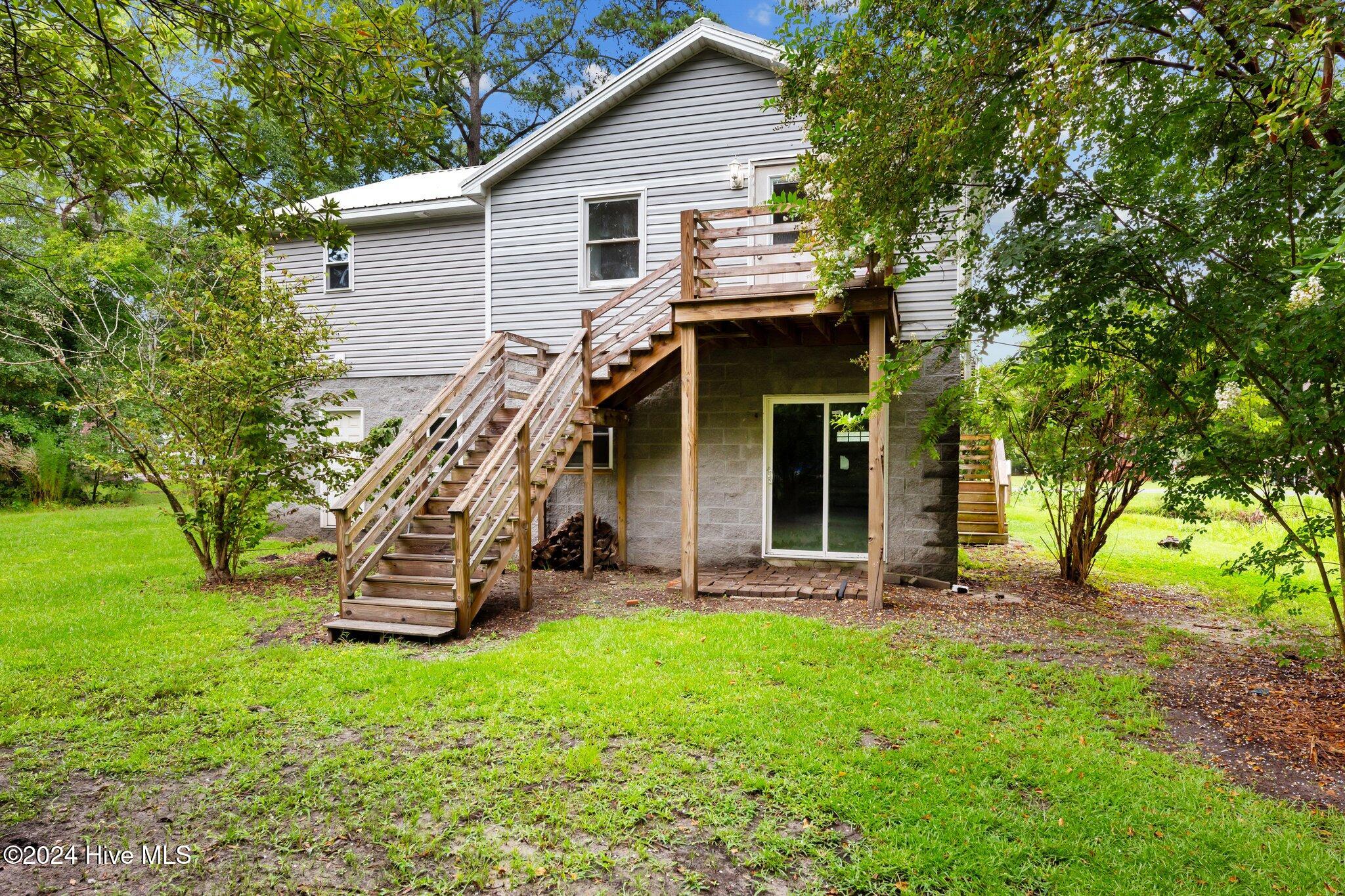 503 Shady Banks Road Property Photo 55