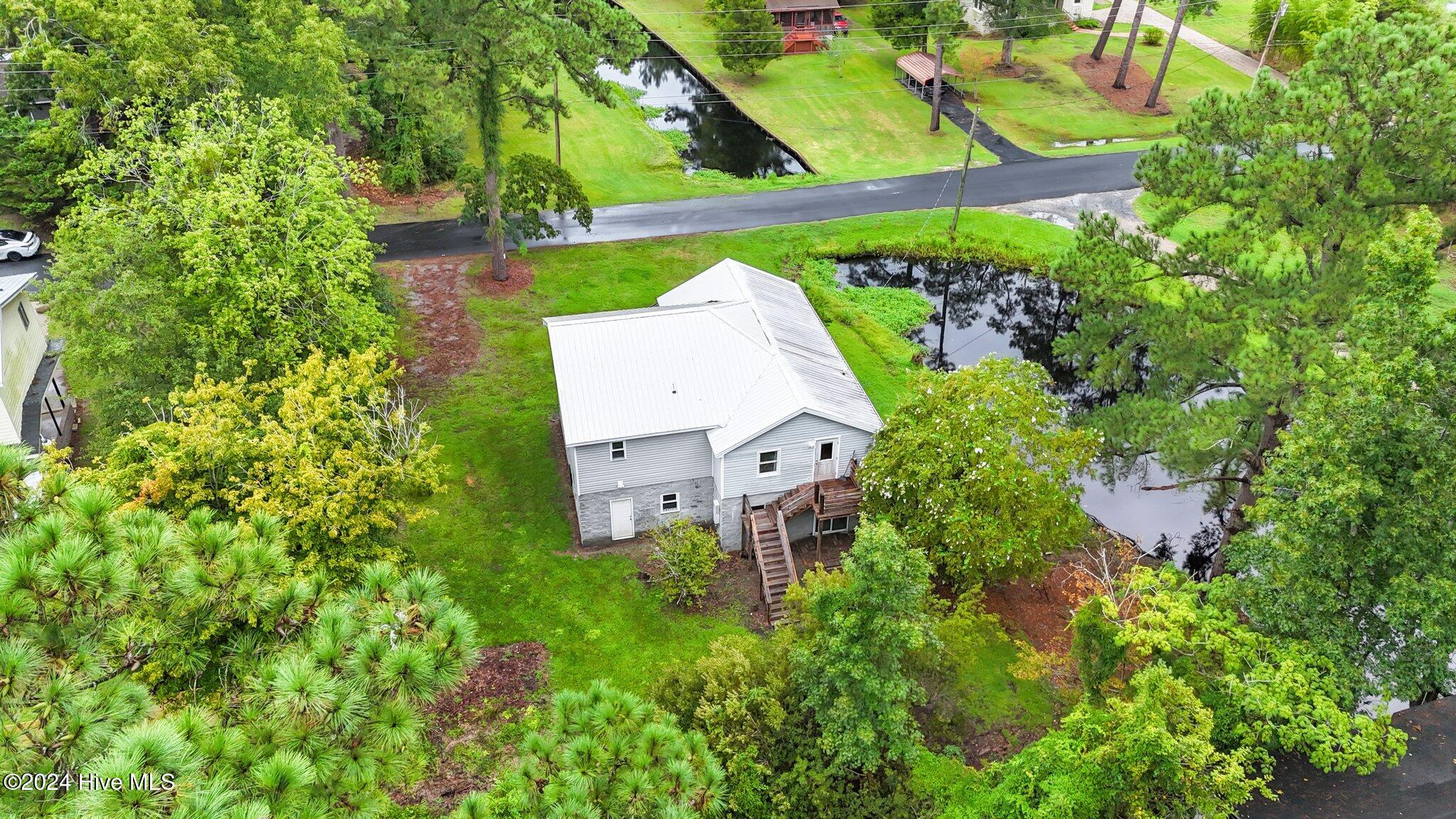 503 Shady Banks Road Property Photo 59