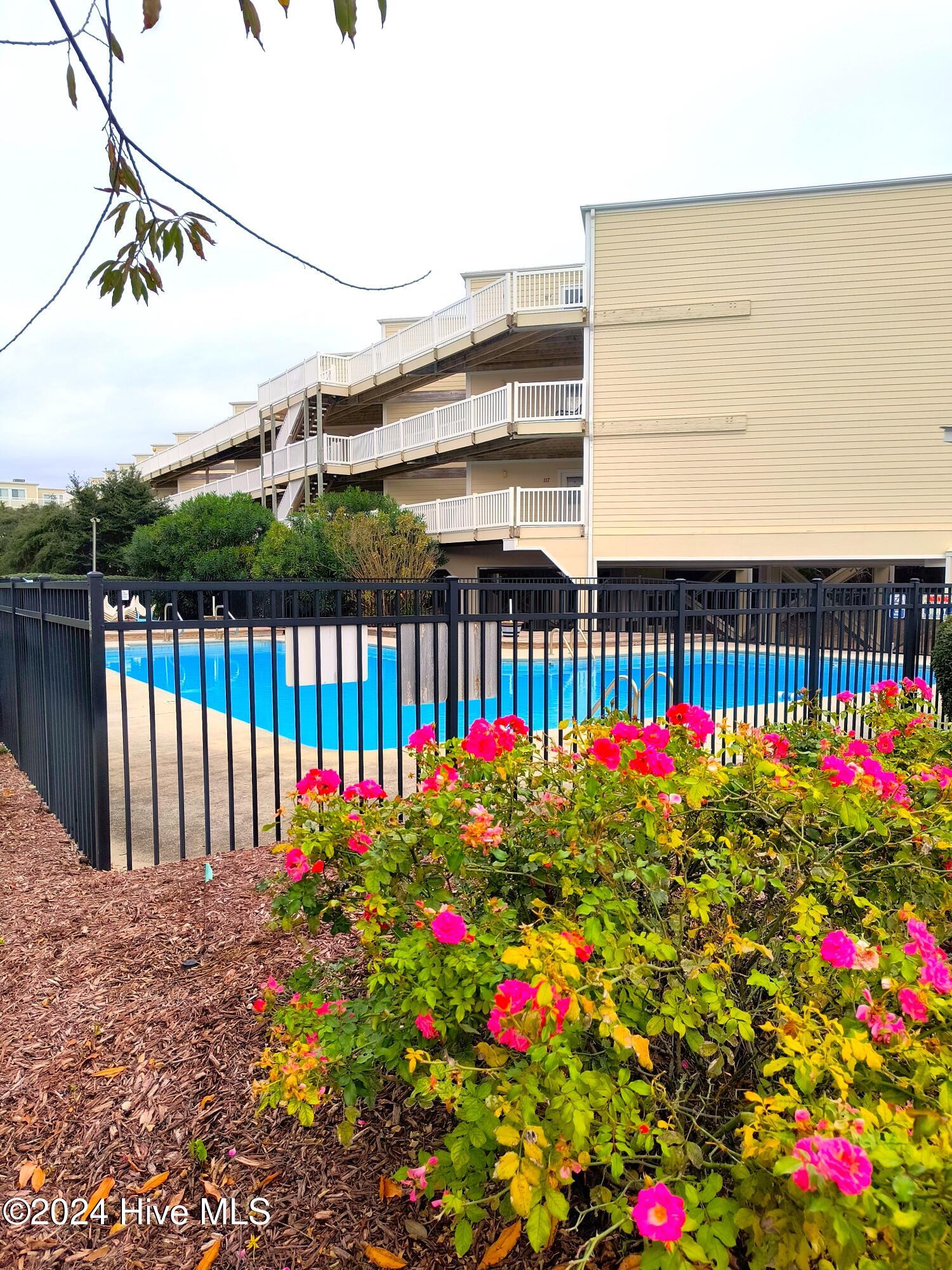 650 Salter Path Road 315 Property Photo 1