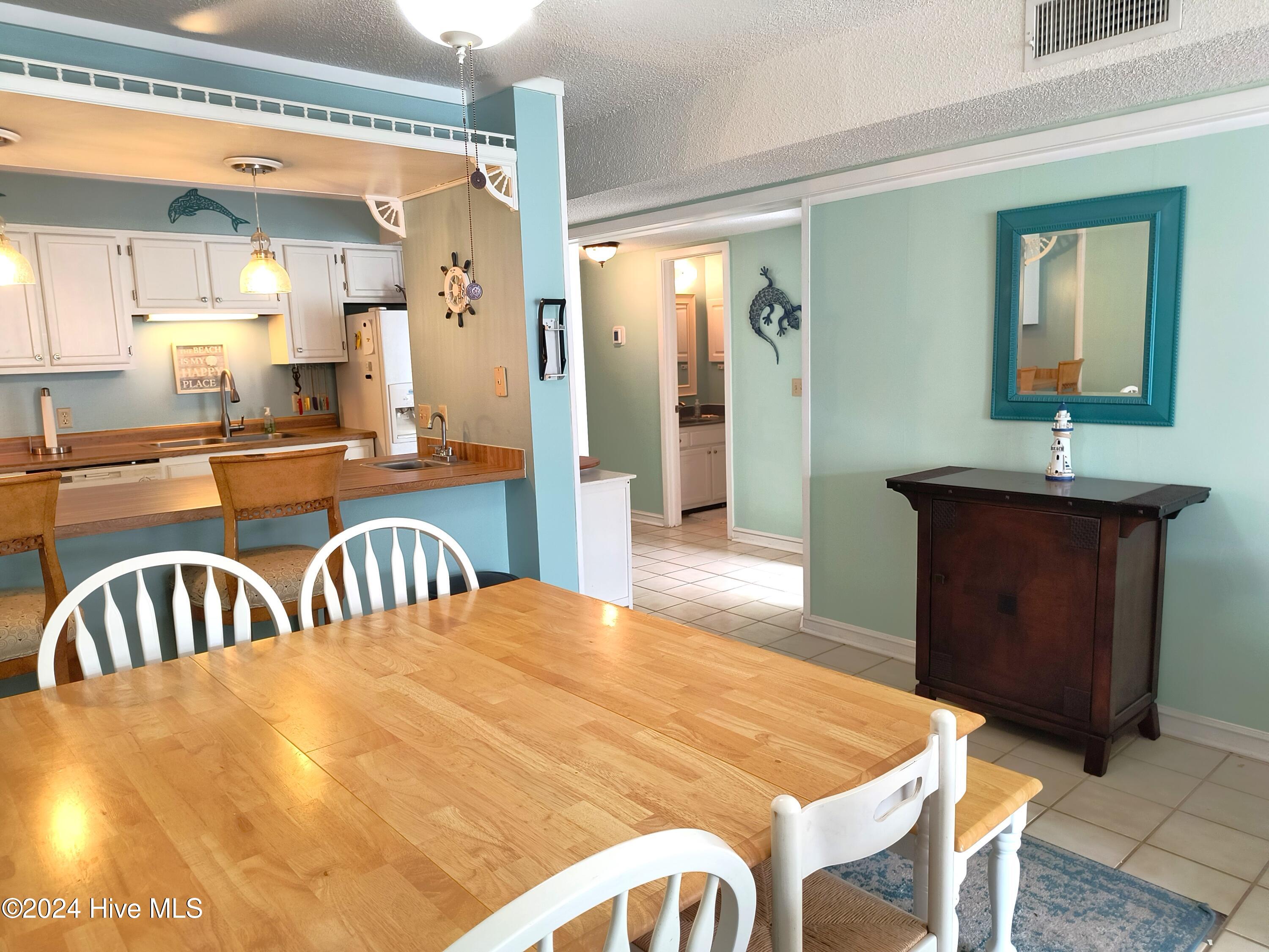 650 Salter Path Road 315 Property Photo 7