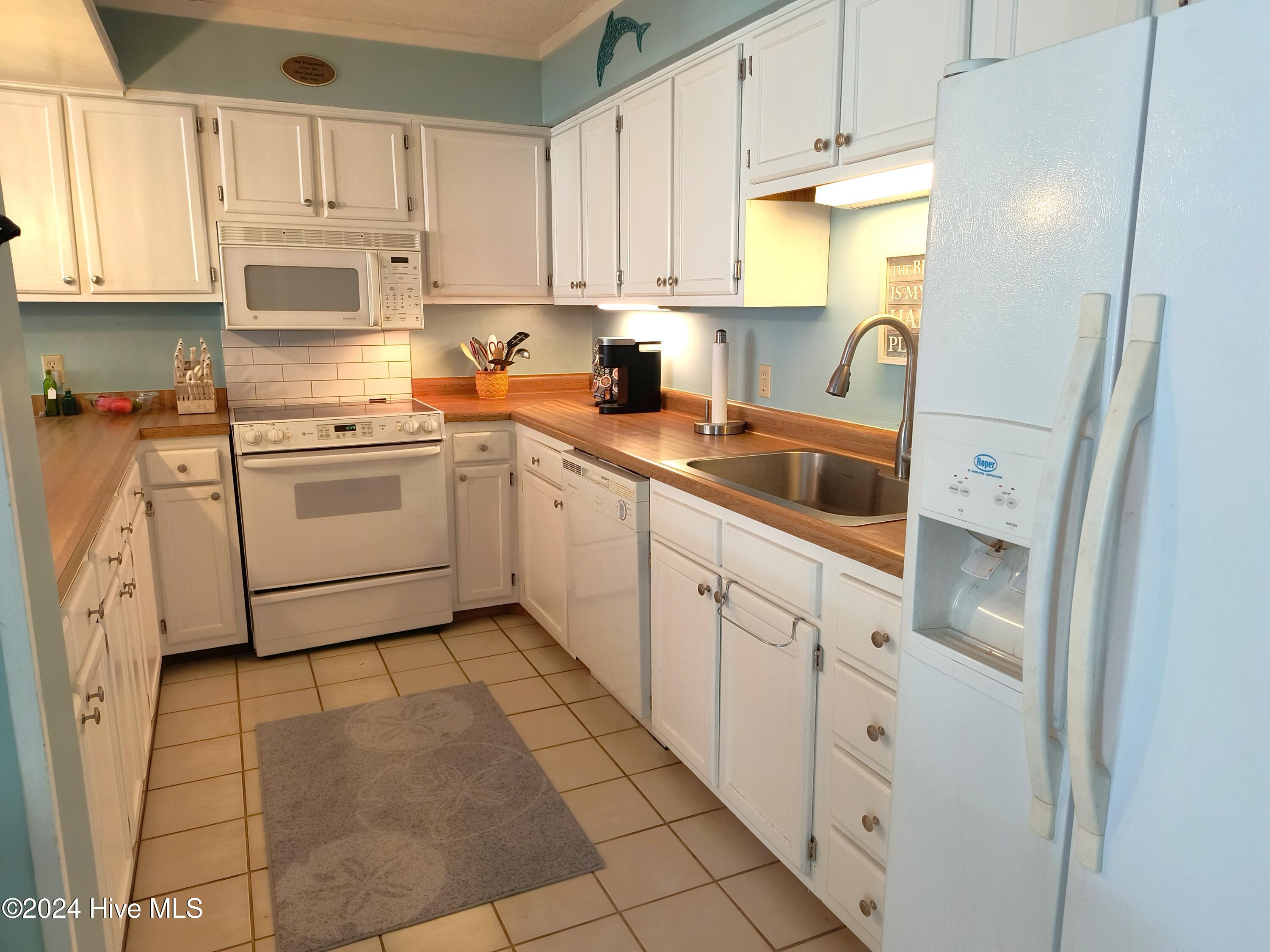 650 Salter Path Road 315 Property Photo 9