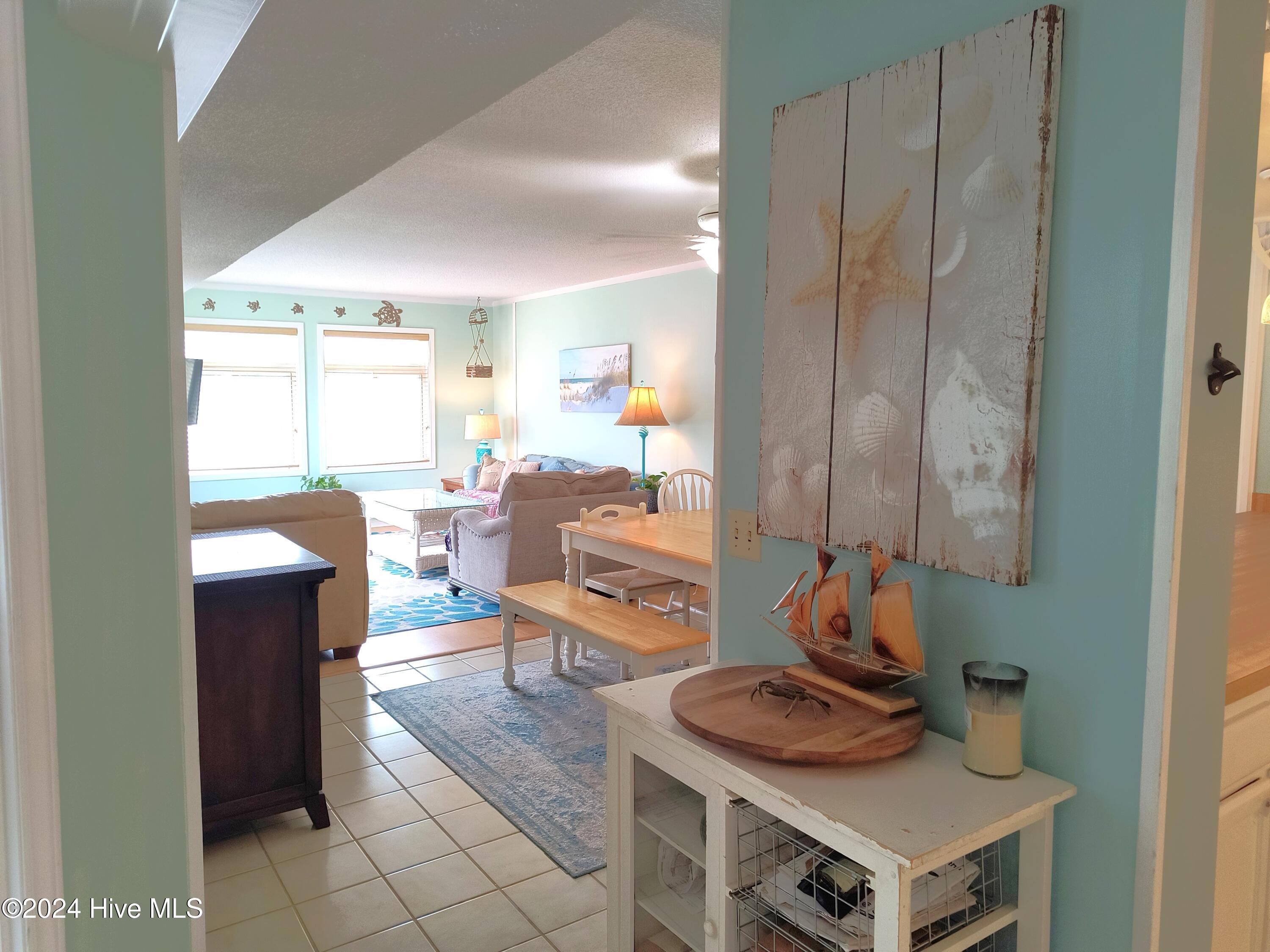 650 Salter Path Road 315 Property Photo 10