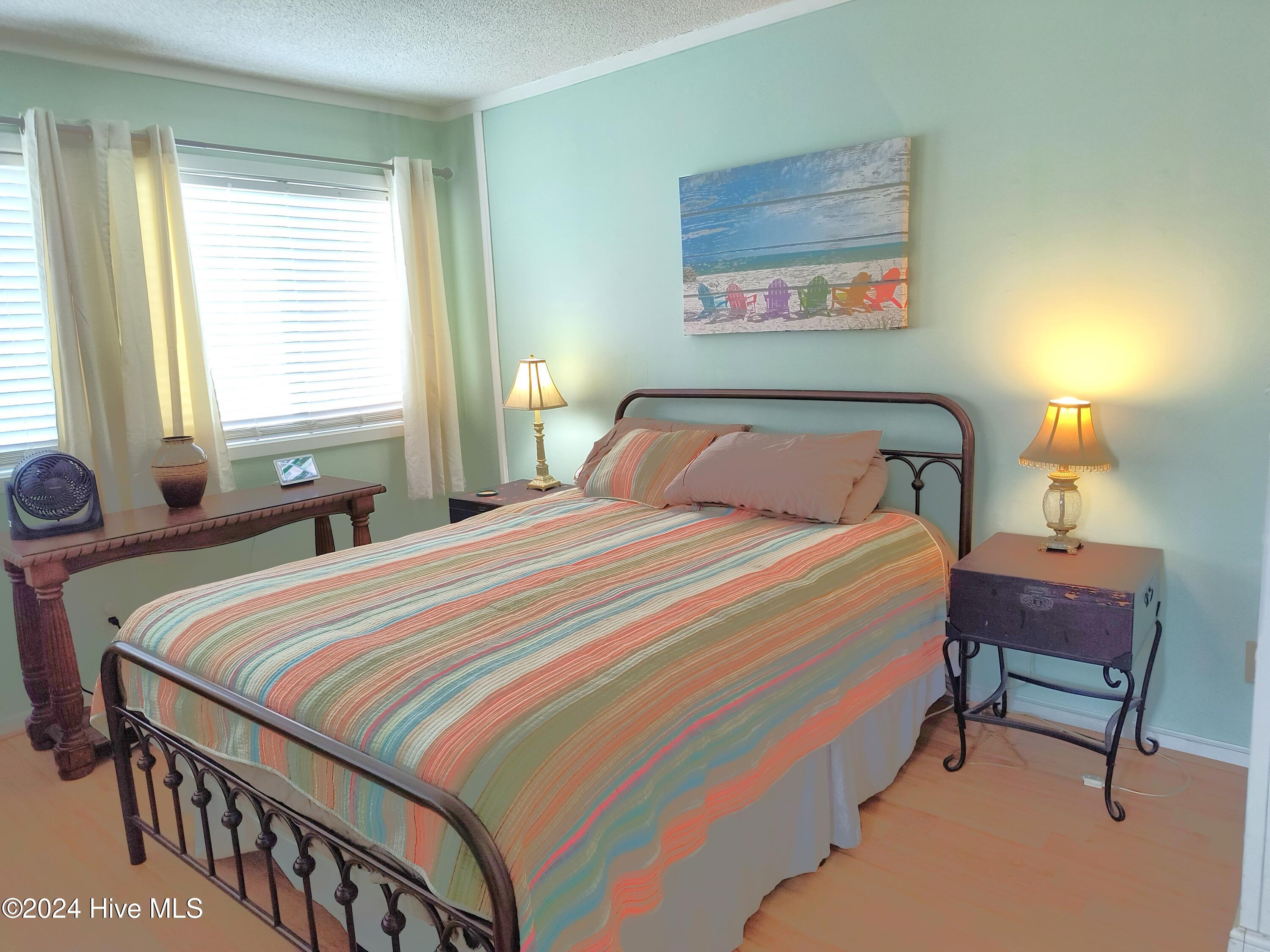 650 Salter Path Road 315 Property Photo 11