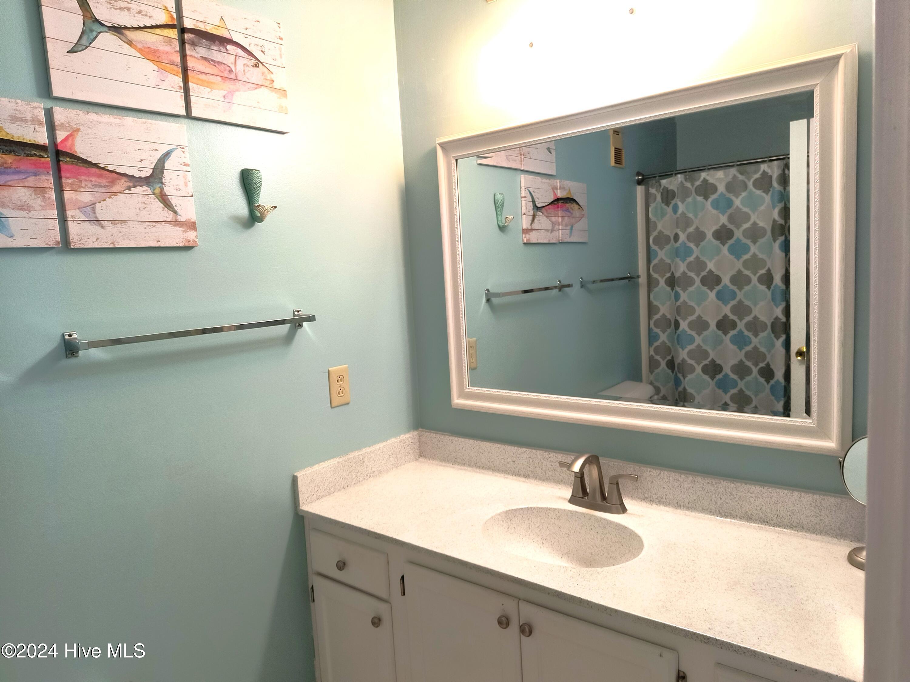650 Salter Path Road 315 Property Photo 12