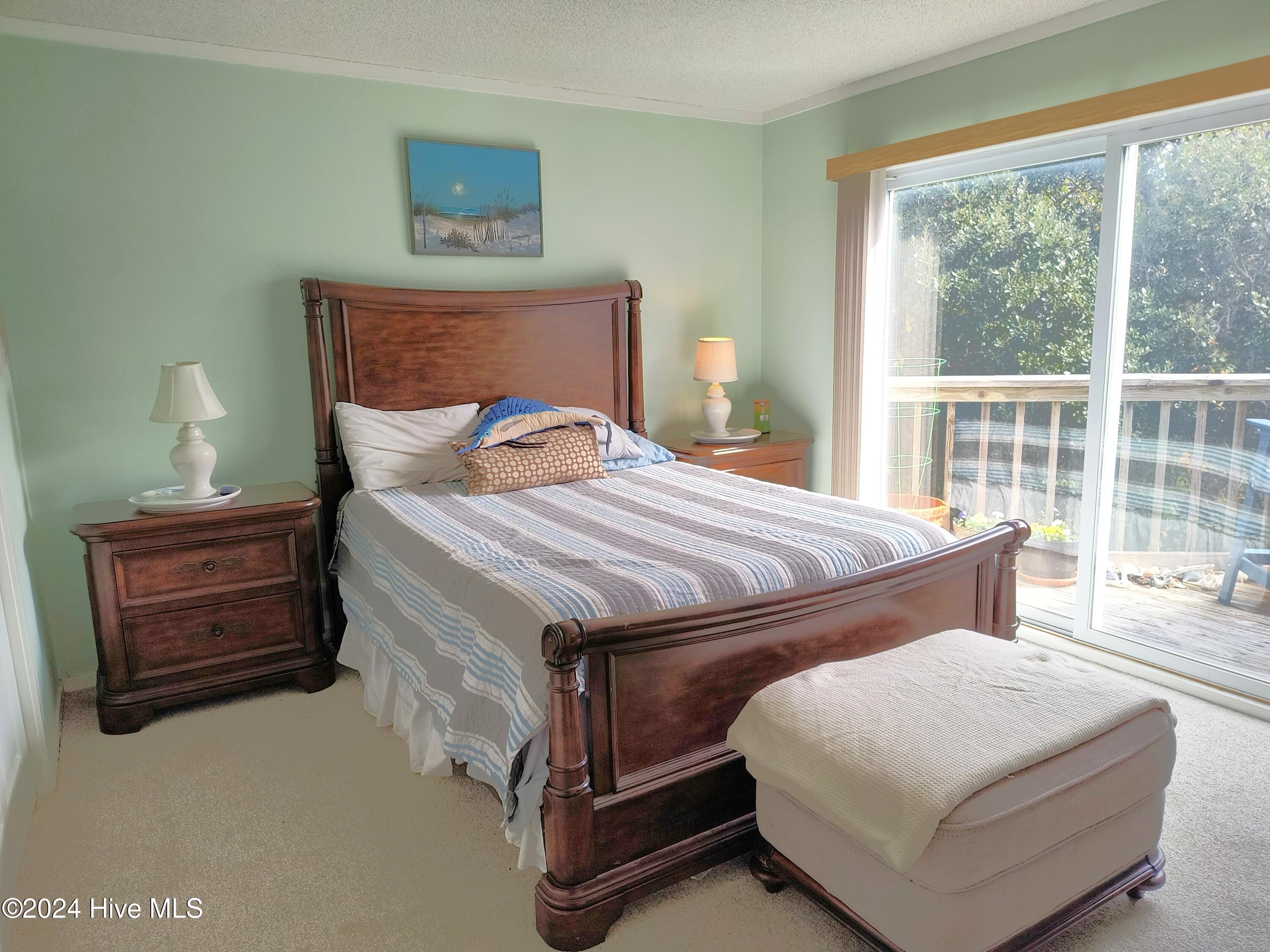 650 Salter Path Road 315 Property Photo 13