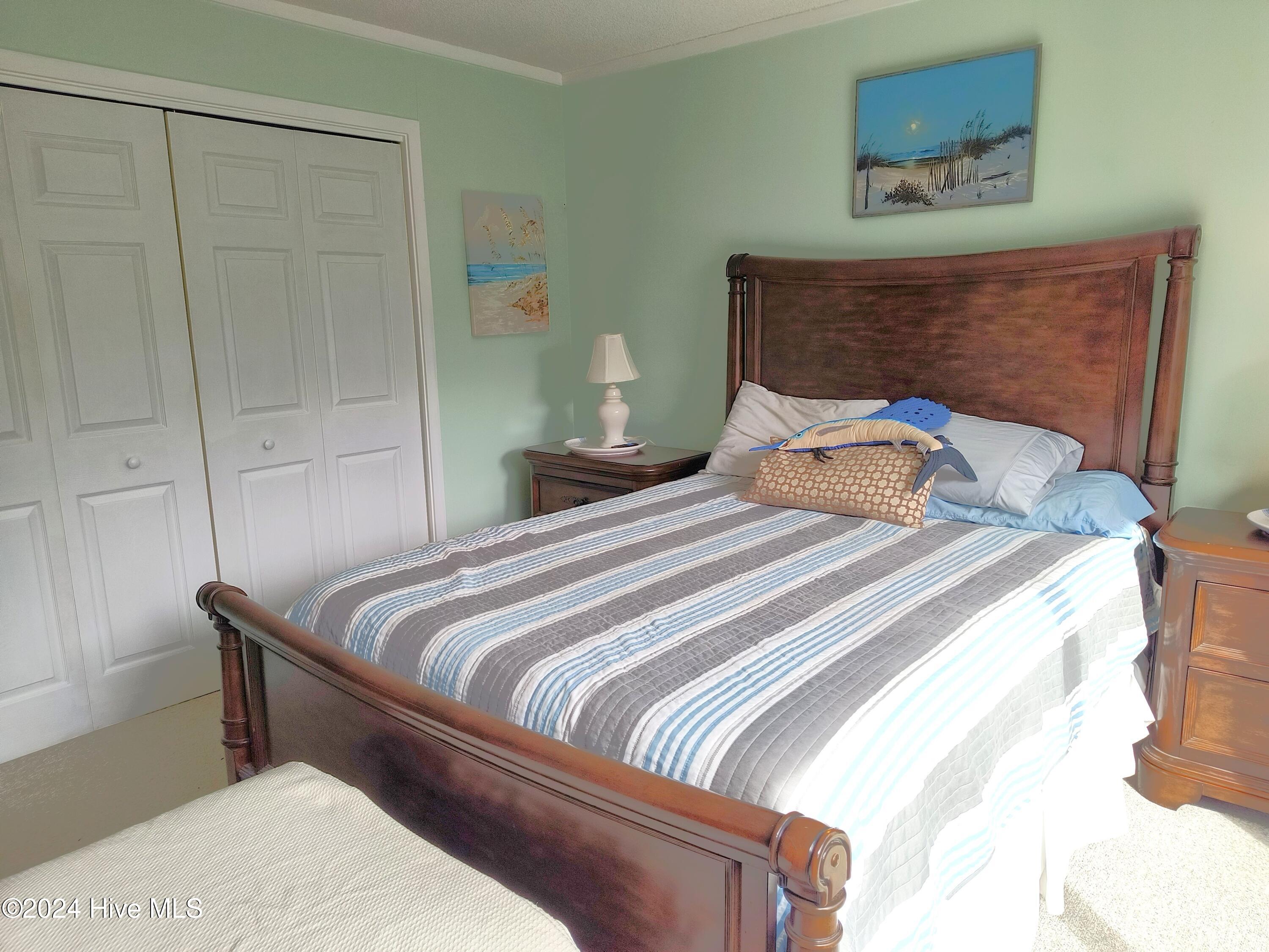 650 Salter Path Road 315 Property Photo 14