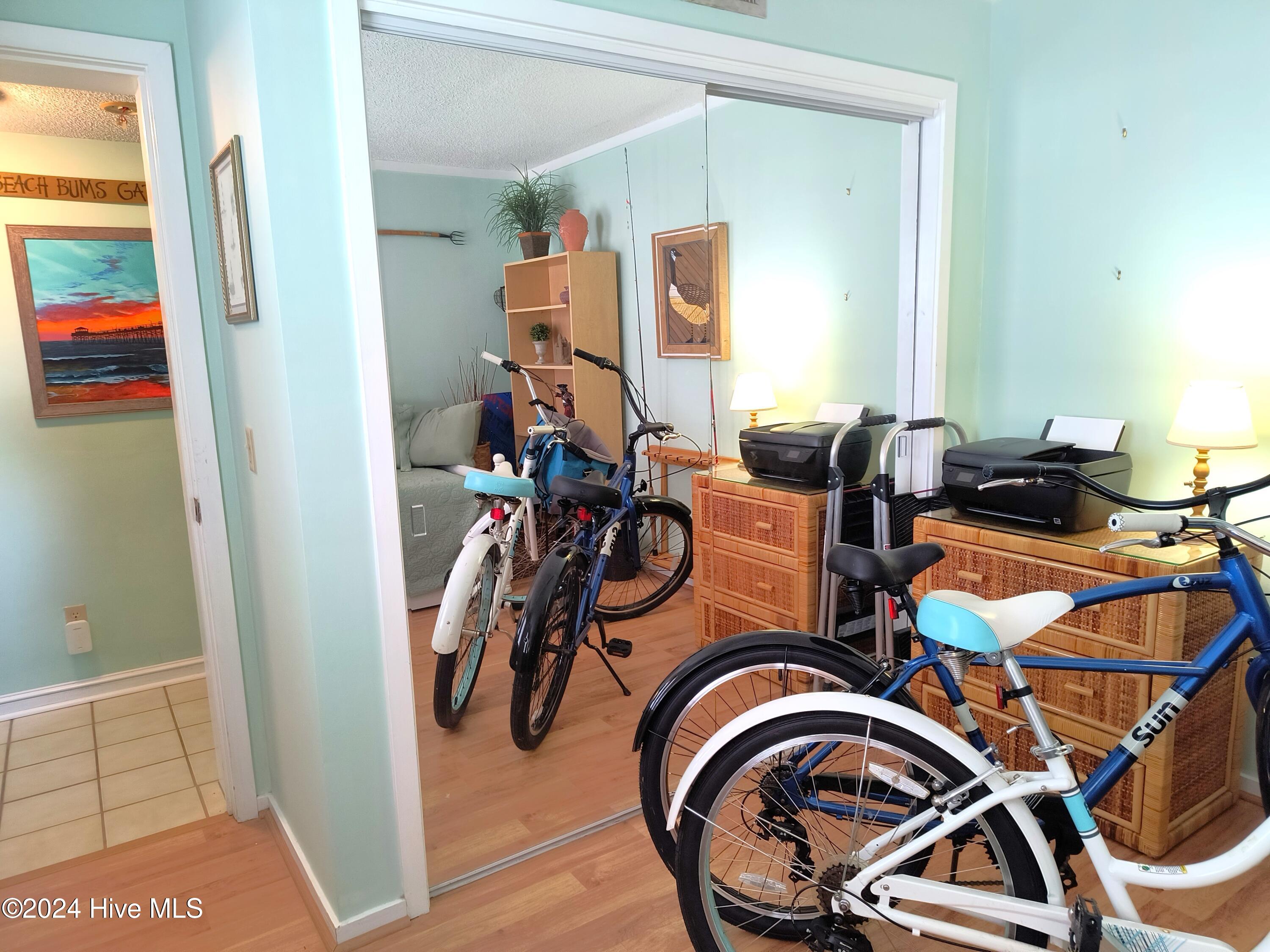 650 Salter Path Road 315 Property Photo 15