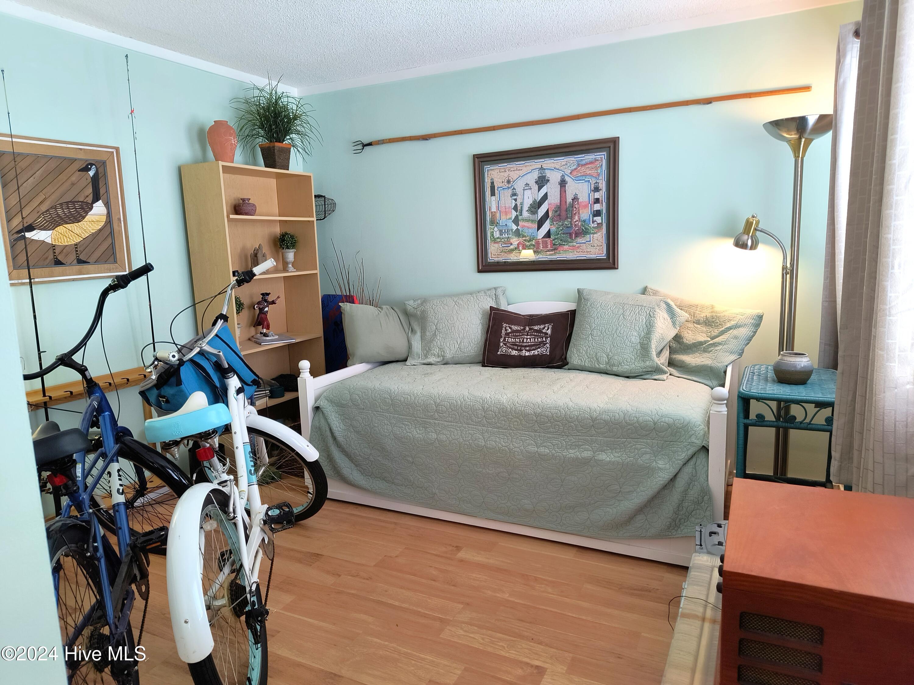 650 Salter Path Road 315 Property Photo 16