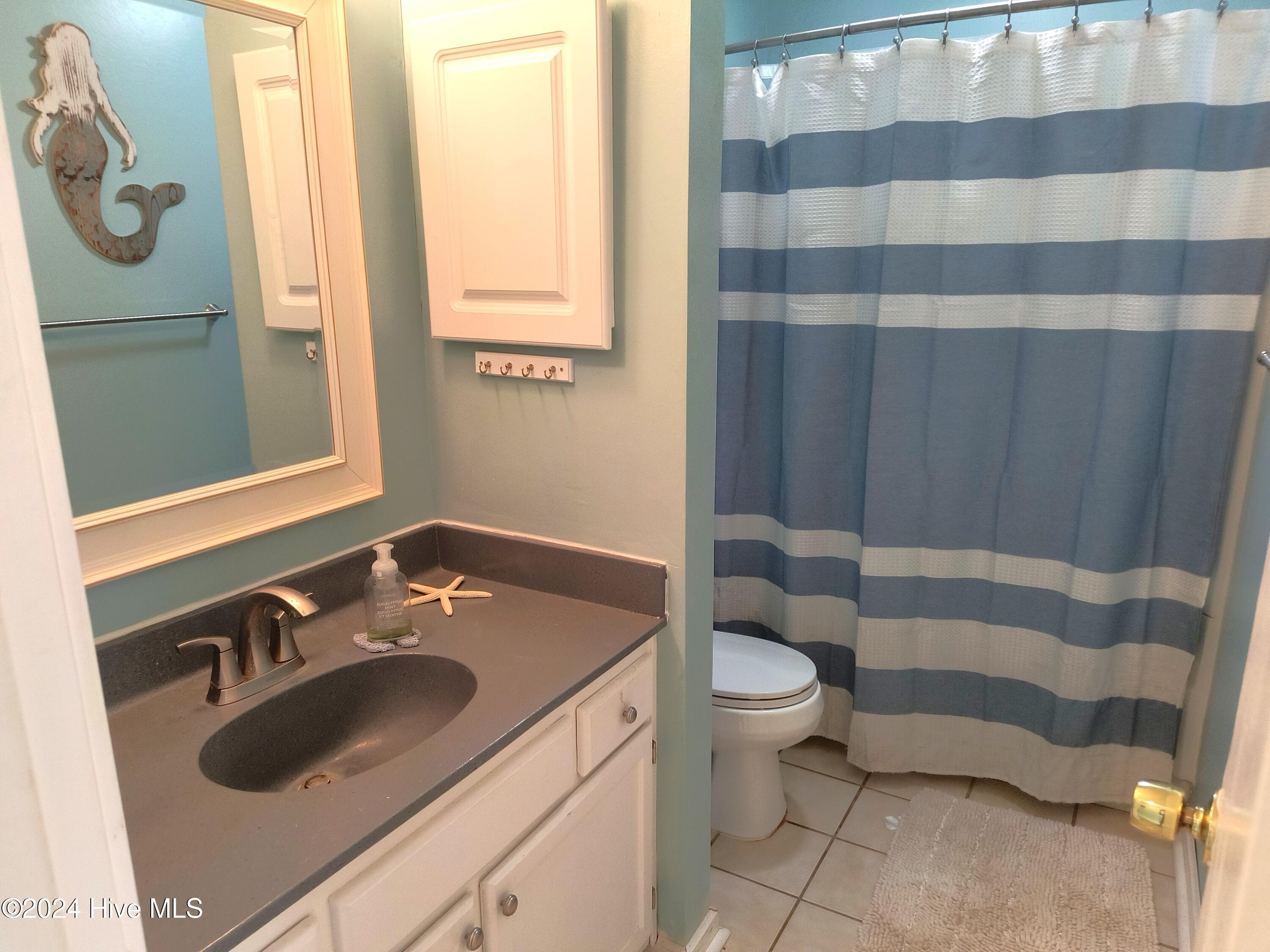 650 Salter Path Road 315 Property Photo 17