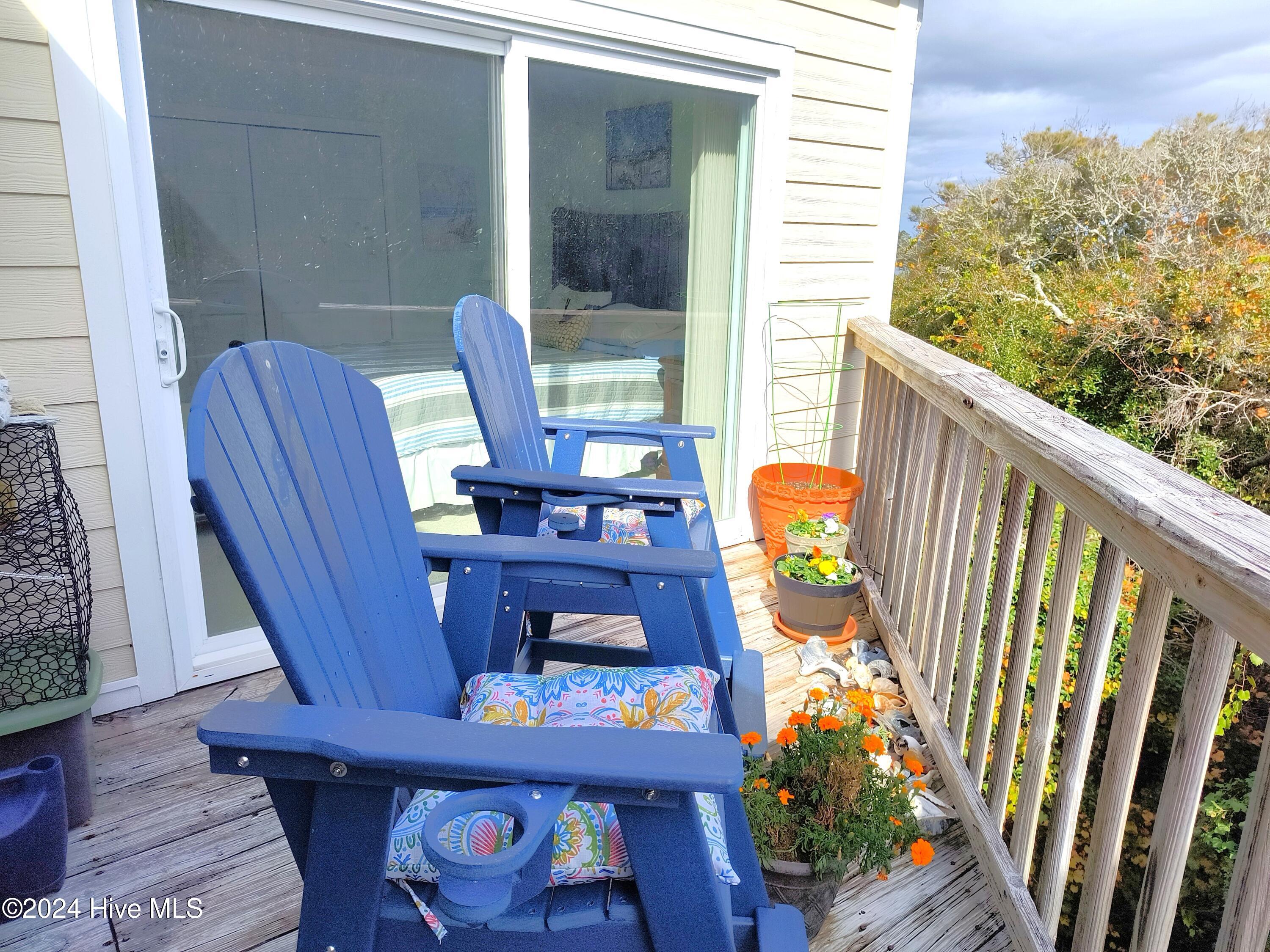 650 Salter Path Road 315 Property Photo 19