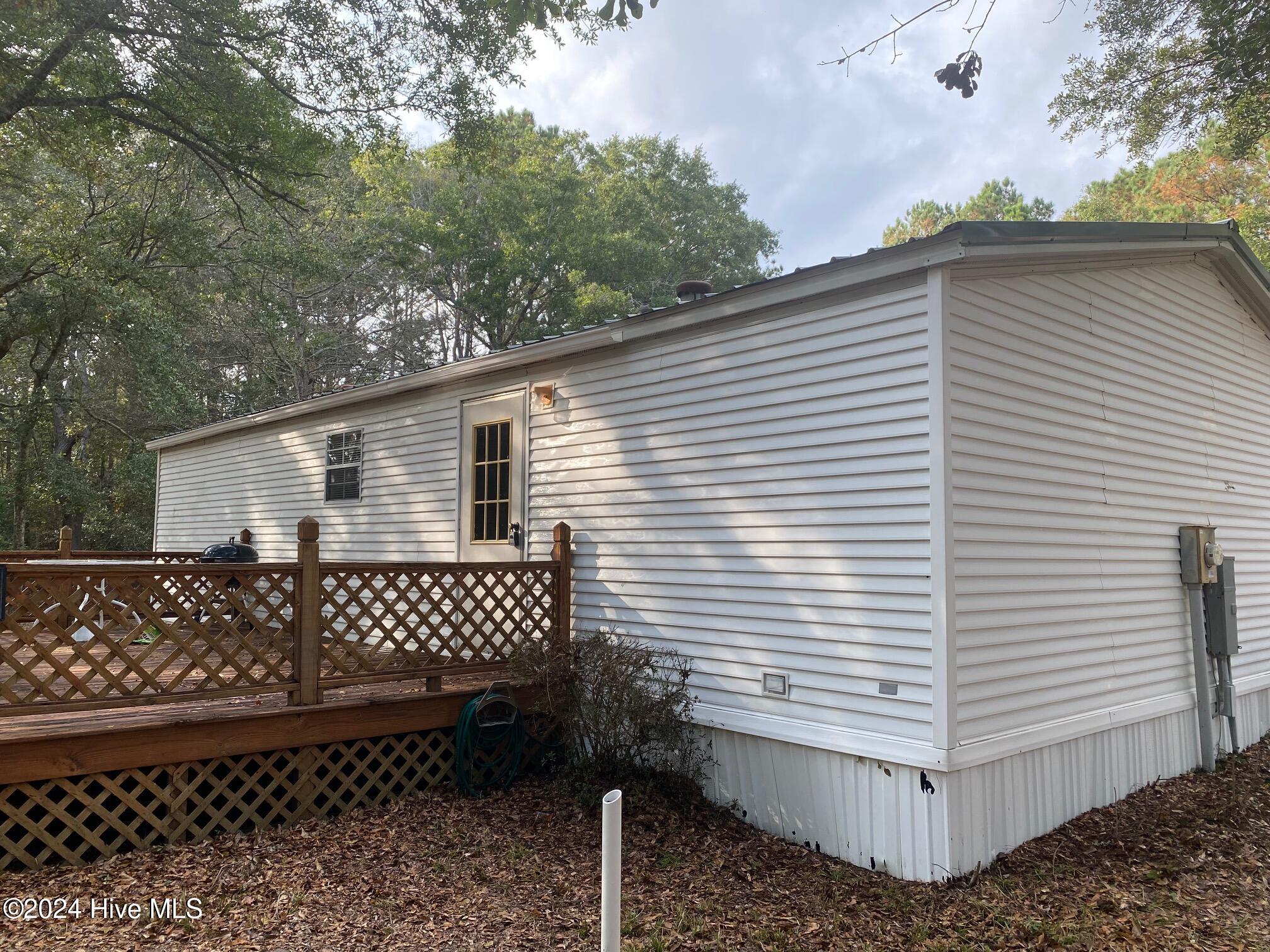 3360 Ashford Street Property Photo 2