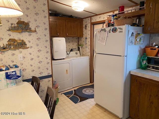 3360 Ashford Street Property Photo 5