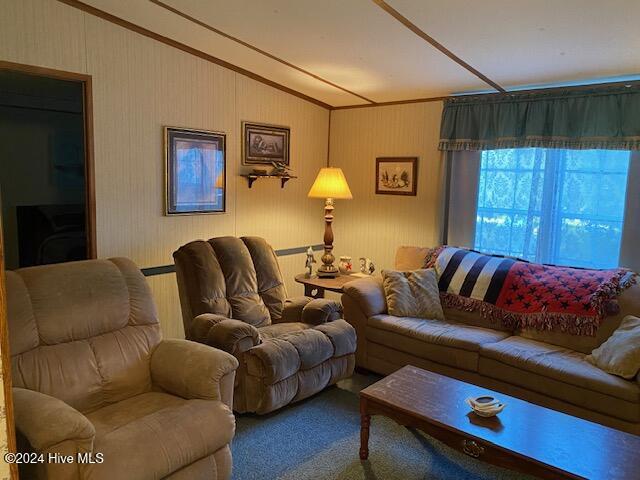 3360 Ashford Street Property Photo 6