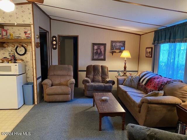3360 Ashford Street Property Photo 7