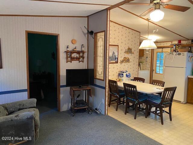 3360 Ashford Street Property Photo 8