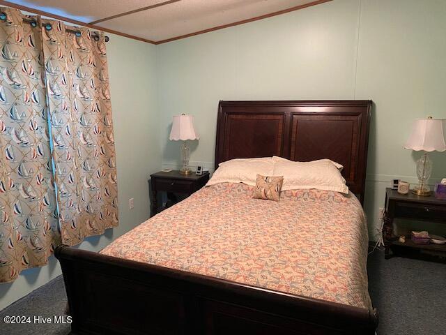3360 Ashford Street Property Photo 9