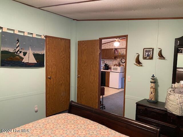 3360 Ashford Street Property Photo 11