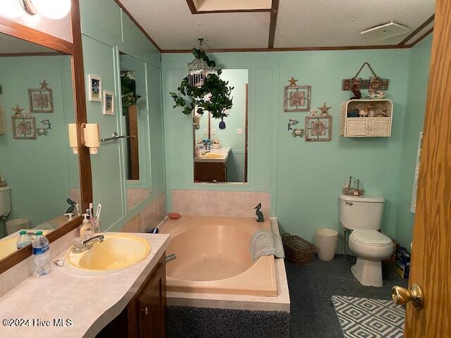 3360 Ashford Street Property Photo 12