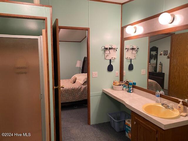 3360 Ashford Street Property Photo 13