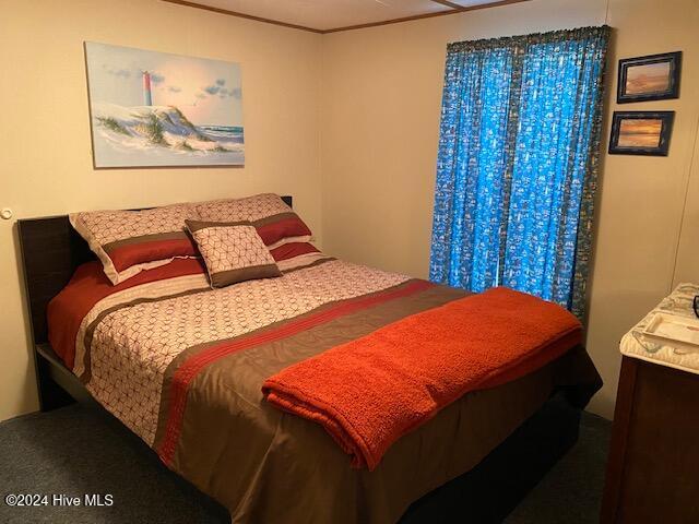 3360 Ashford Street Property Photo 14