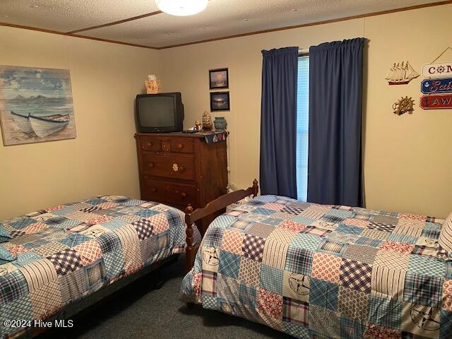 3360 Ashford Street Property Photo 15
