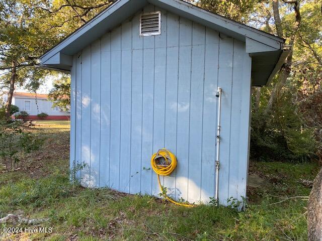 3360 Ashford Street Property Photo 16