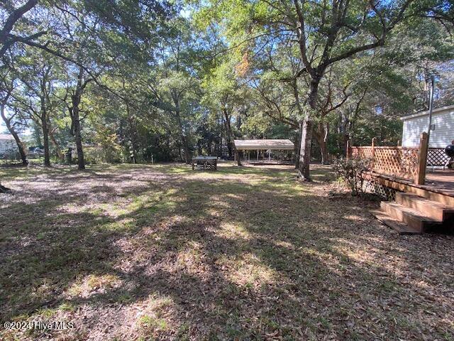 3360 Ashford Street Property Photo 17