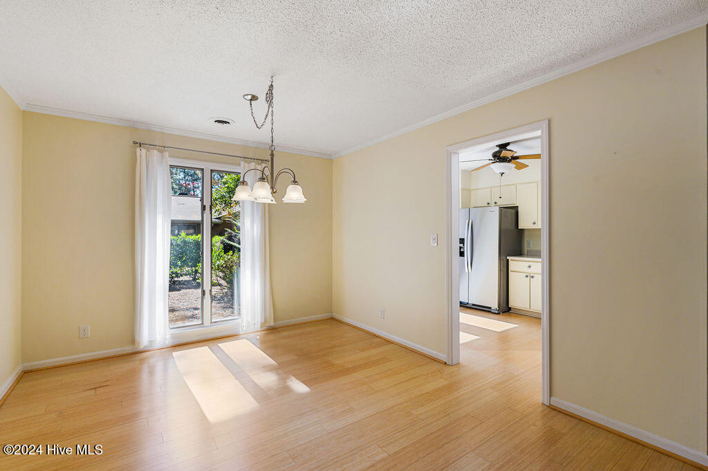 201 Bentwood Property Photo 7