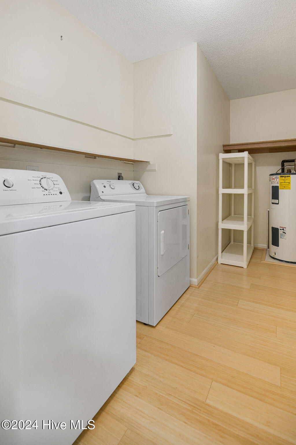 201 Bentwood Property Photo 13