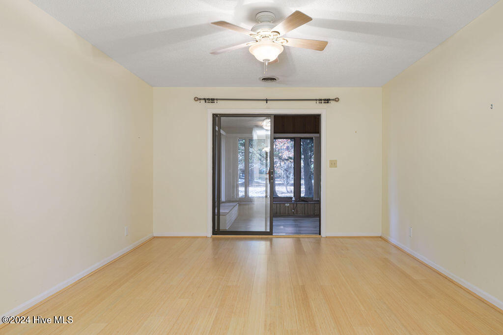 201 Bentwood Property Photo 15