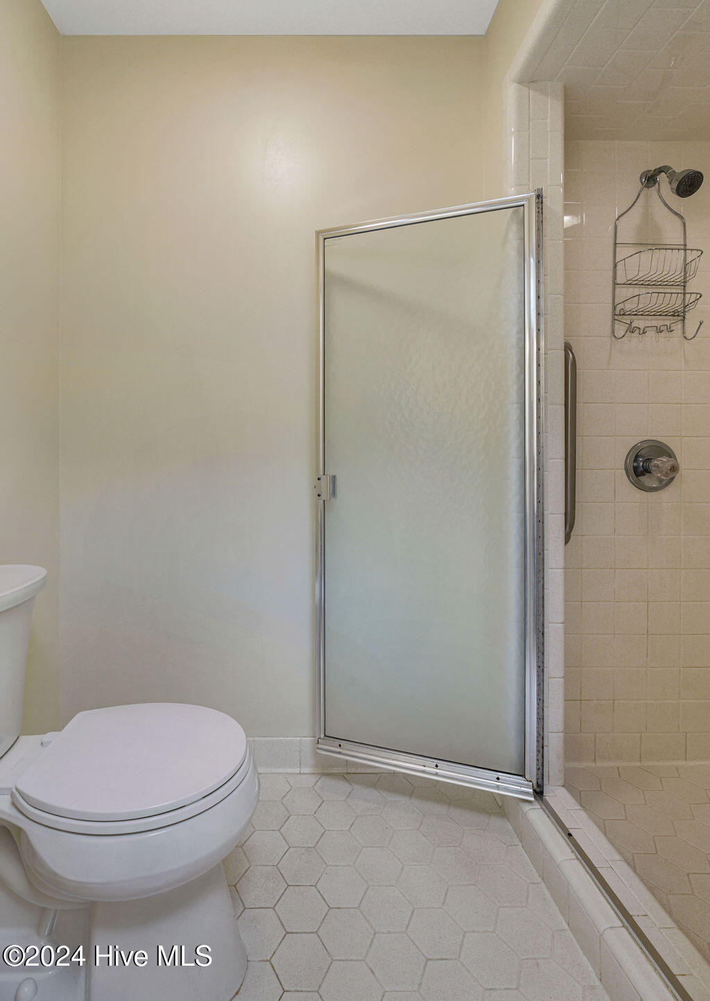 201 Bentwood Property Photo 20