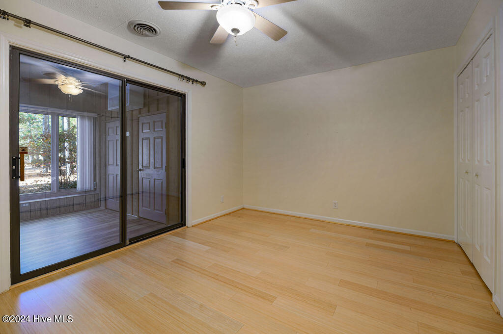 201 Bentwood Property Photo 21