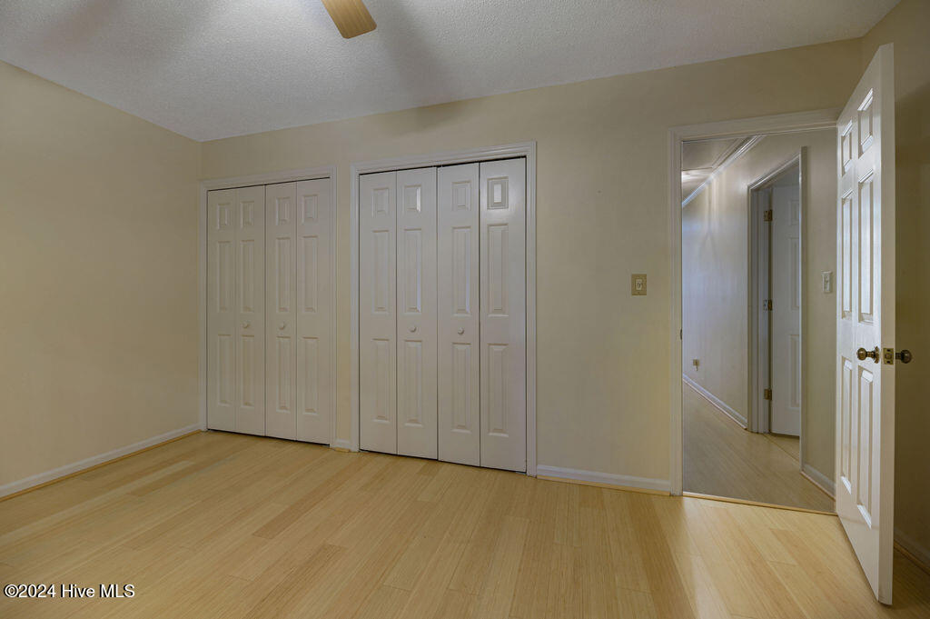 201 Bentwood Property Photo 22