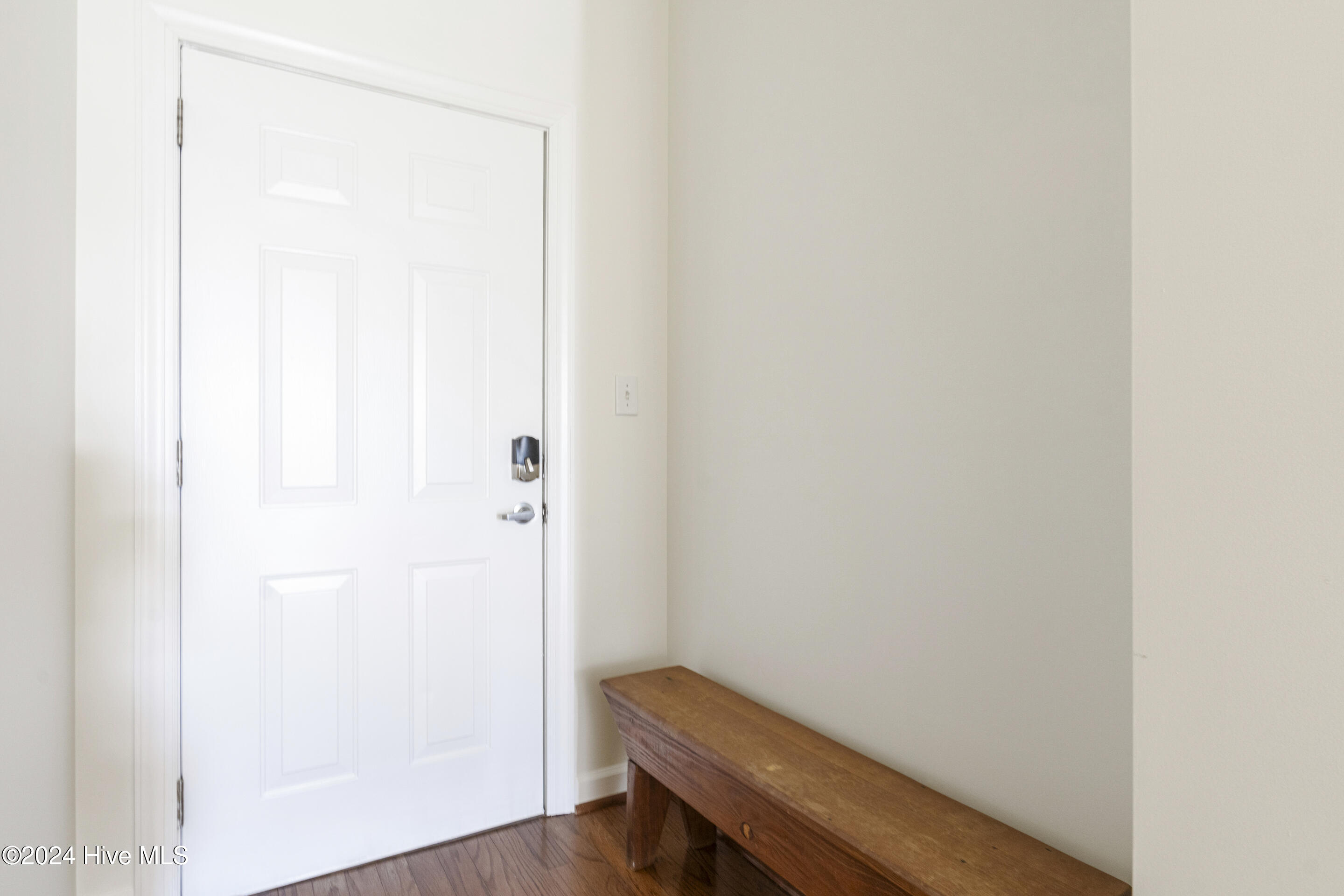 215 S Water Street Apt 305 Property Photo 4