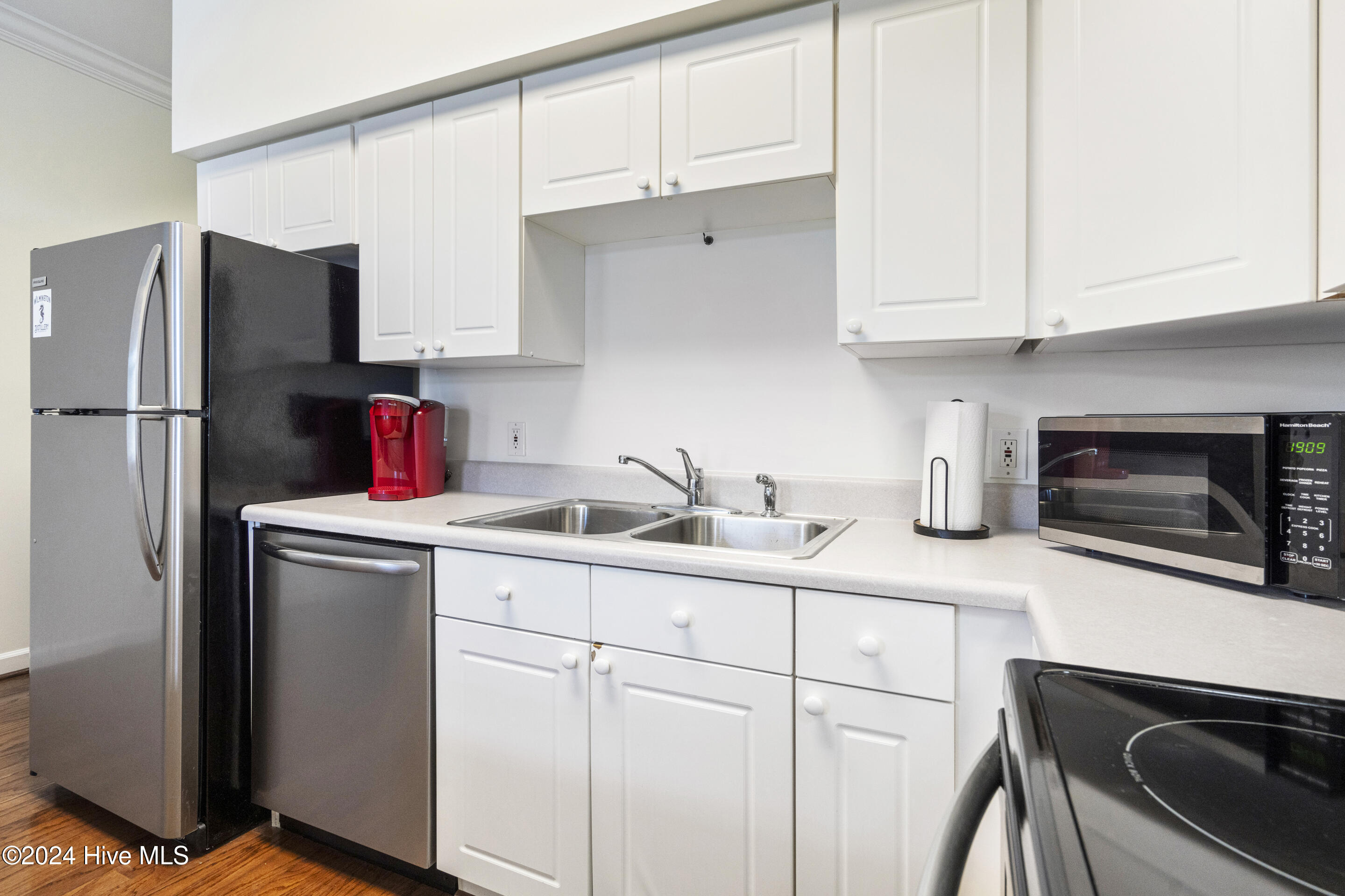 215 S Water Street Apt 305 Property Photo 8