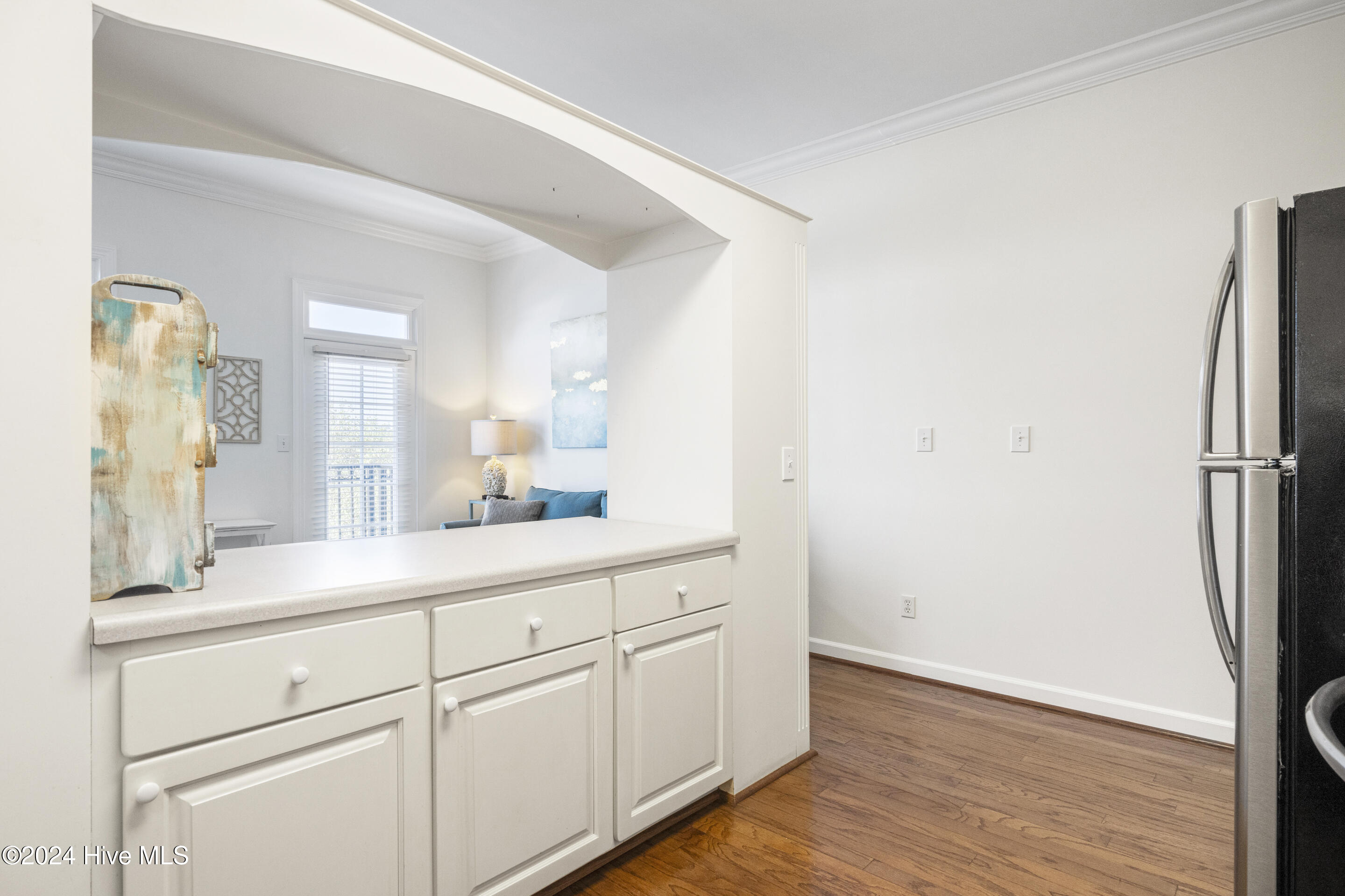 215 S Water Street Apt 305 Property Photo 9
